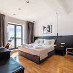 Miramare 4* 자다르