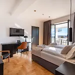 Miramare