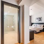 Miramare 호텔 4*