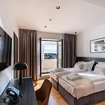Miramare 호텔 4*