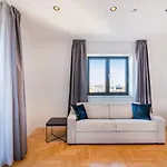 Miramare 4*