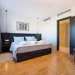Miramare 호텔 4*