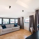 Miramare 4* 자다르