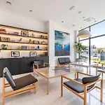 Miramare 호텔 4*