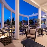 Miramare 4*