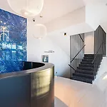 Miramare 4*