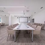 Miramare 호텔 4*