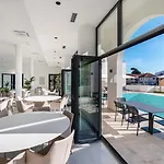 Miramare 4*