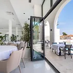Miramare 4* זאדאר
