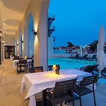 Miramare 4*