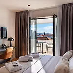 Miramare