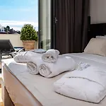 Miramare 4* 자다르