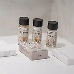 Miramare 호텔