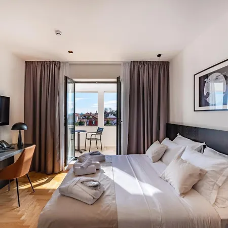 Miramare Hotel 4*