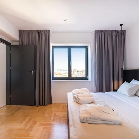 Miramare Zara