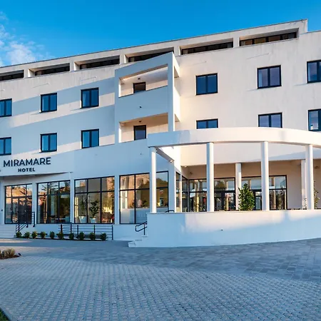 Miramare 4*