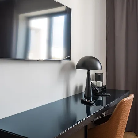 Miramare 4* Zadar