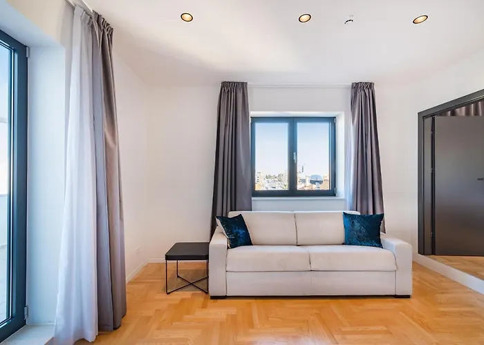 Miramare 4*