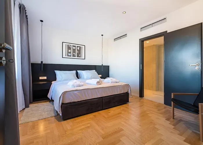 Miramare Otel 4*