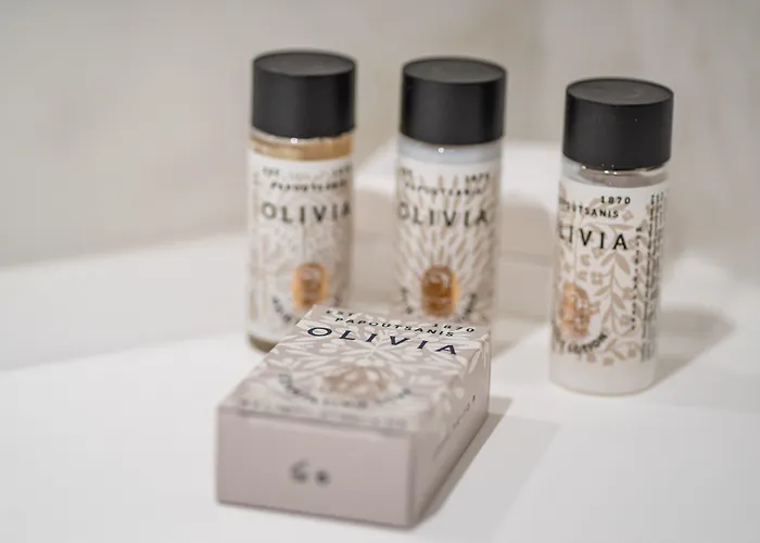 Отель Miramare 4*