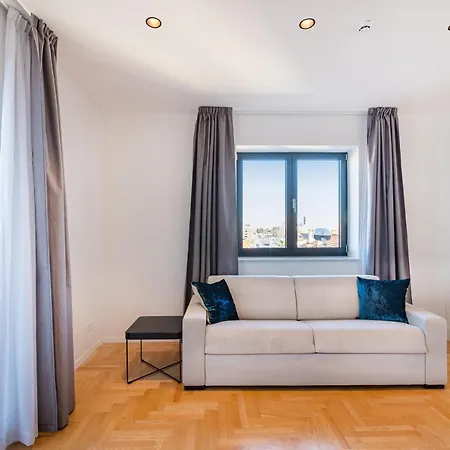 Miramare 4*