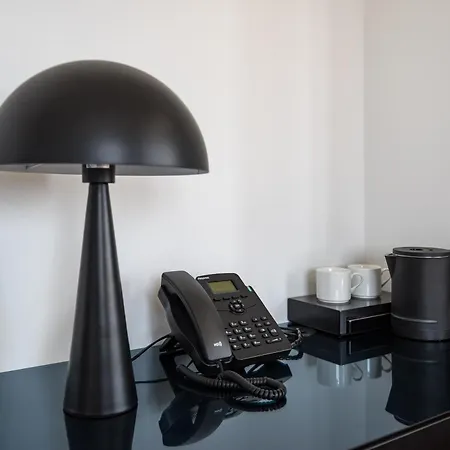 Miramare ホテル ザダル