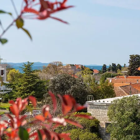 Miramare Hotel 4*