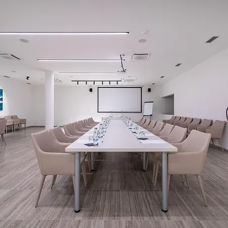 Miramare ホテル 4*