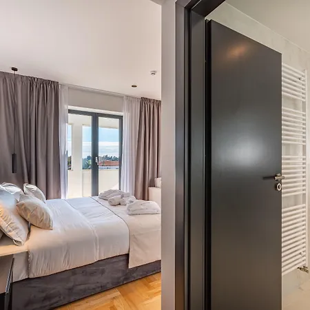 Miramare Zadar