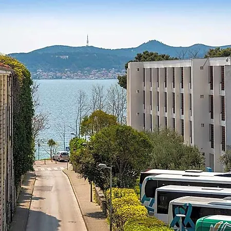 Miramare 4*