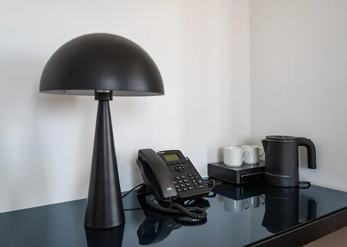 Miramare Hotel Zadar