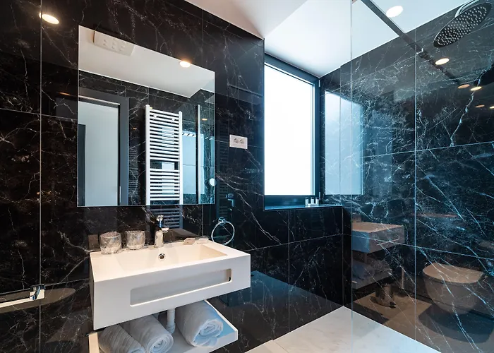 Hotel Miramare Zadar